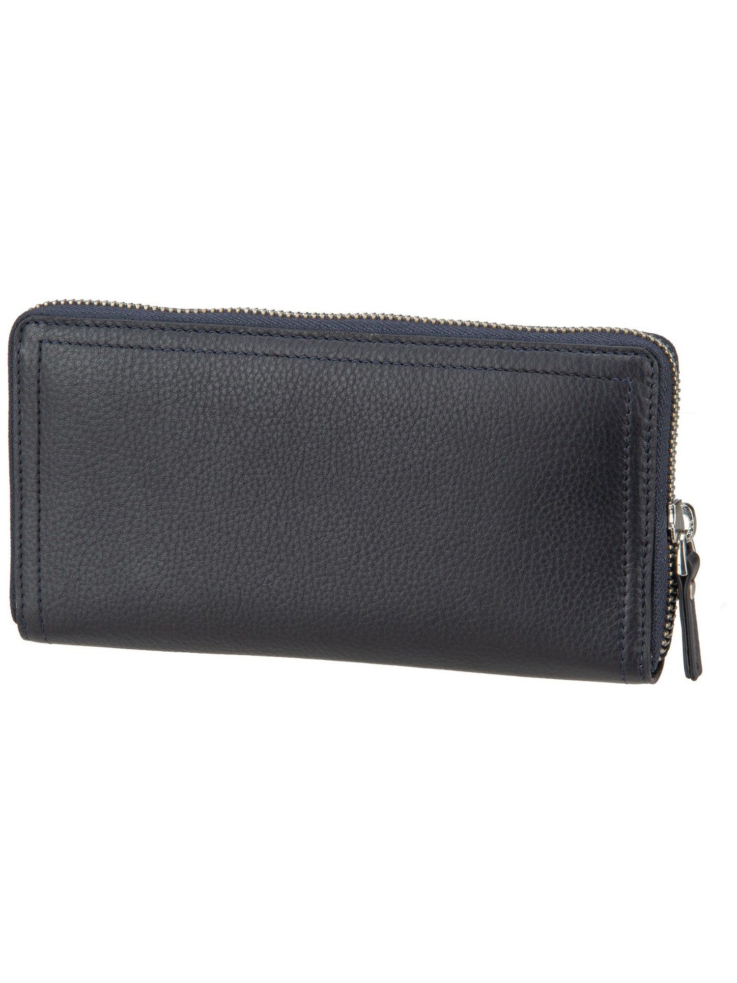 Maître Geldbörse Modard Dietrun Purse LH12Z