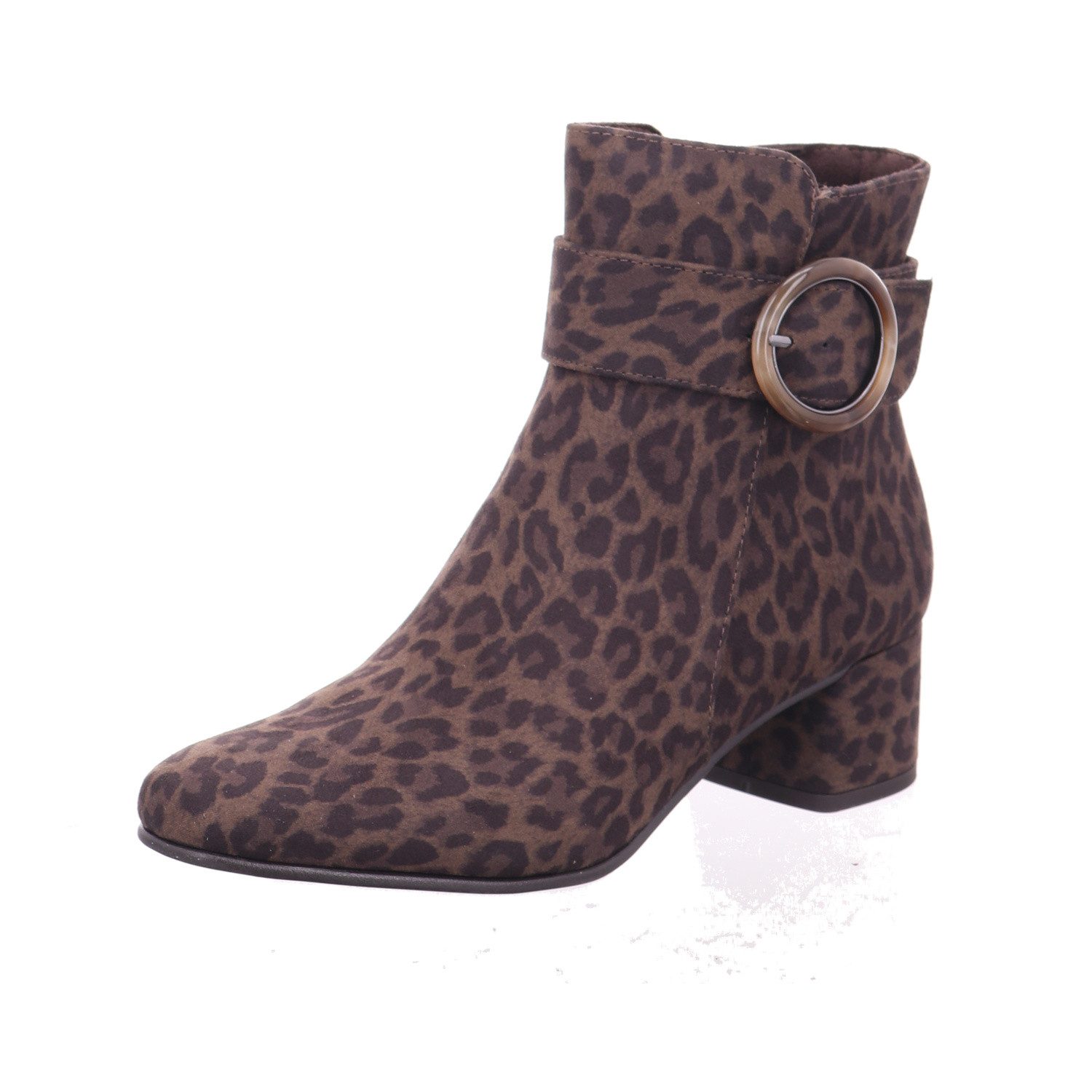 MARCO TOZZI Stiefelette