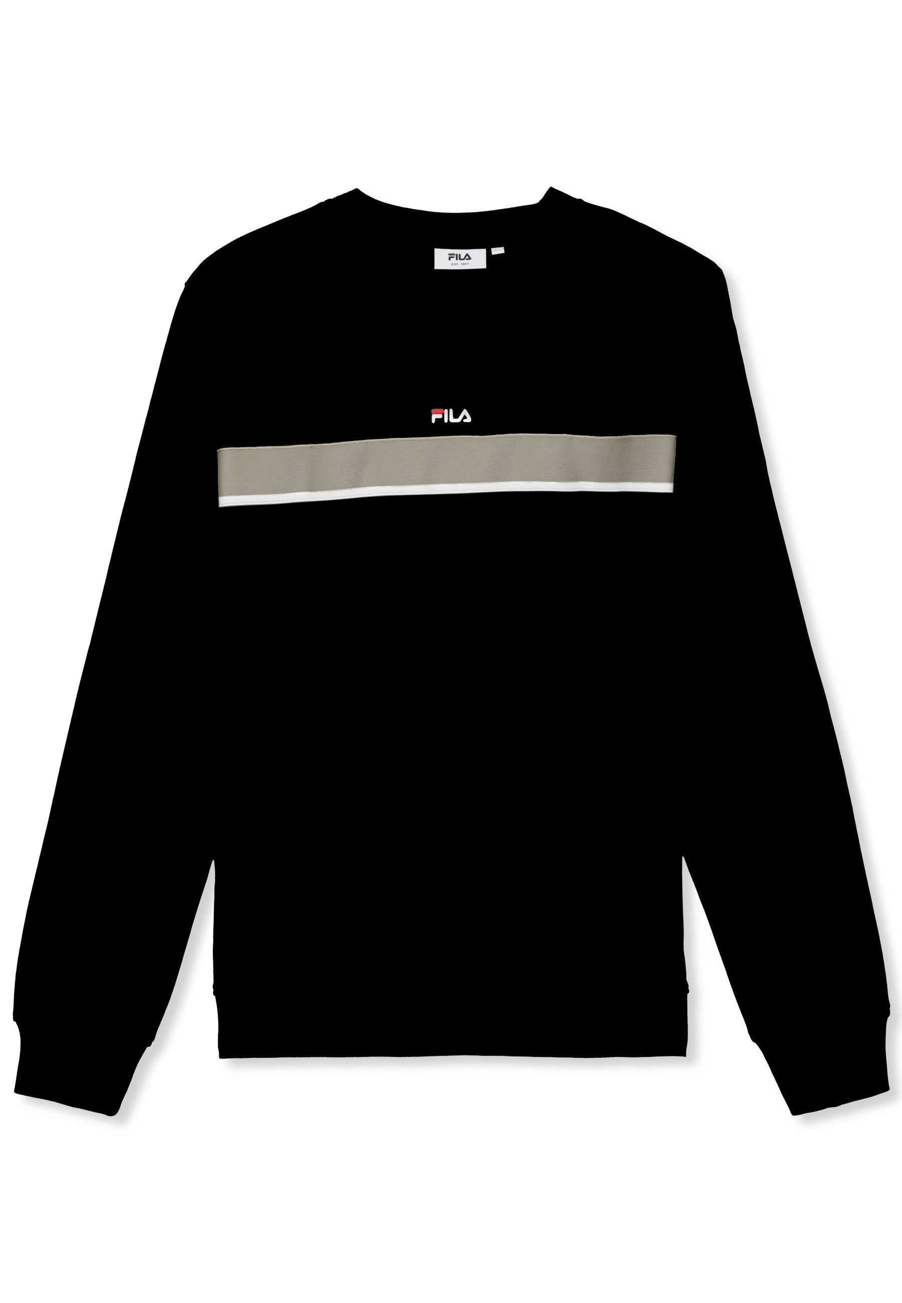 Fila Sweatshirt SAGANO
