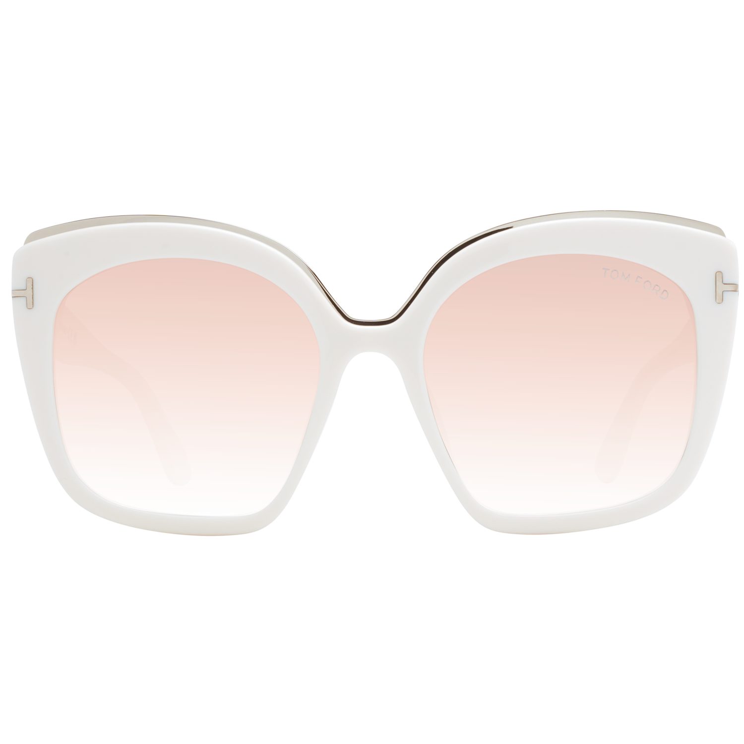 Tom Ford Sonnenbrille FT0944 5525T günstig online kaufen