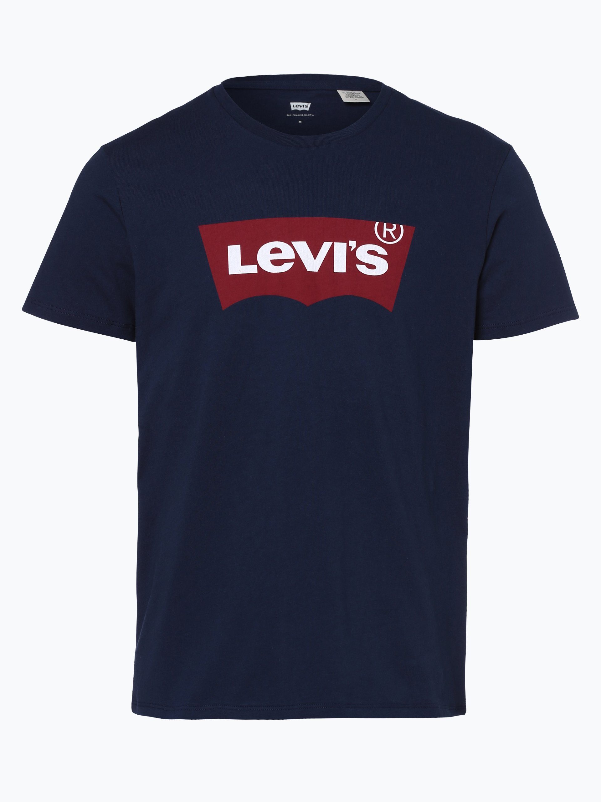 Levi's® TShirt online kaufen OTTO
