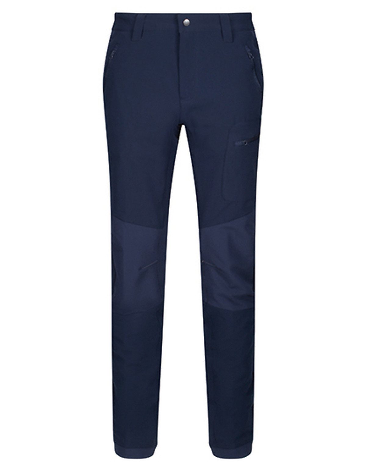 Funktionshose Prolite Stretch Trouser