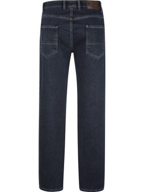 Babista 5-Pocket-Jeans VESTASOLE im 5-Pocket-Design