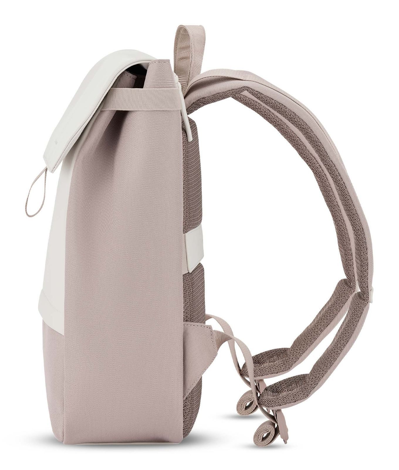 Kapten & Son Rucksack Fyn Backpack
