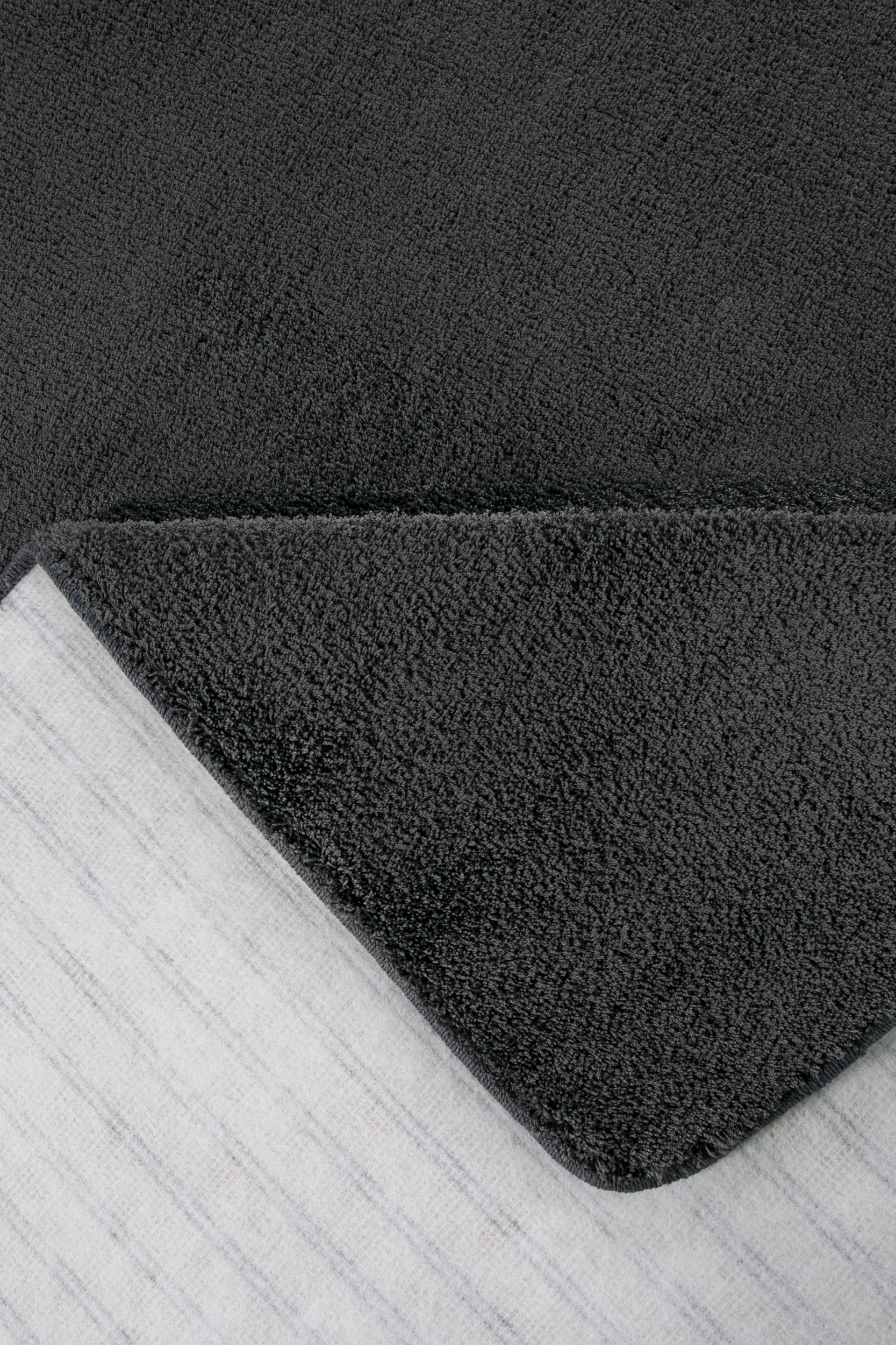 Teppich OCEAN DRIVE von BARBARA BECKER - Detailansicht