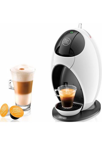 NESCAFÉ DOLCE GUSTO NESCAFÉ® Dolce Gusto® к...