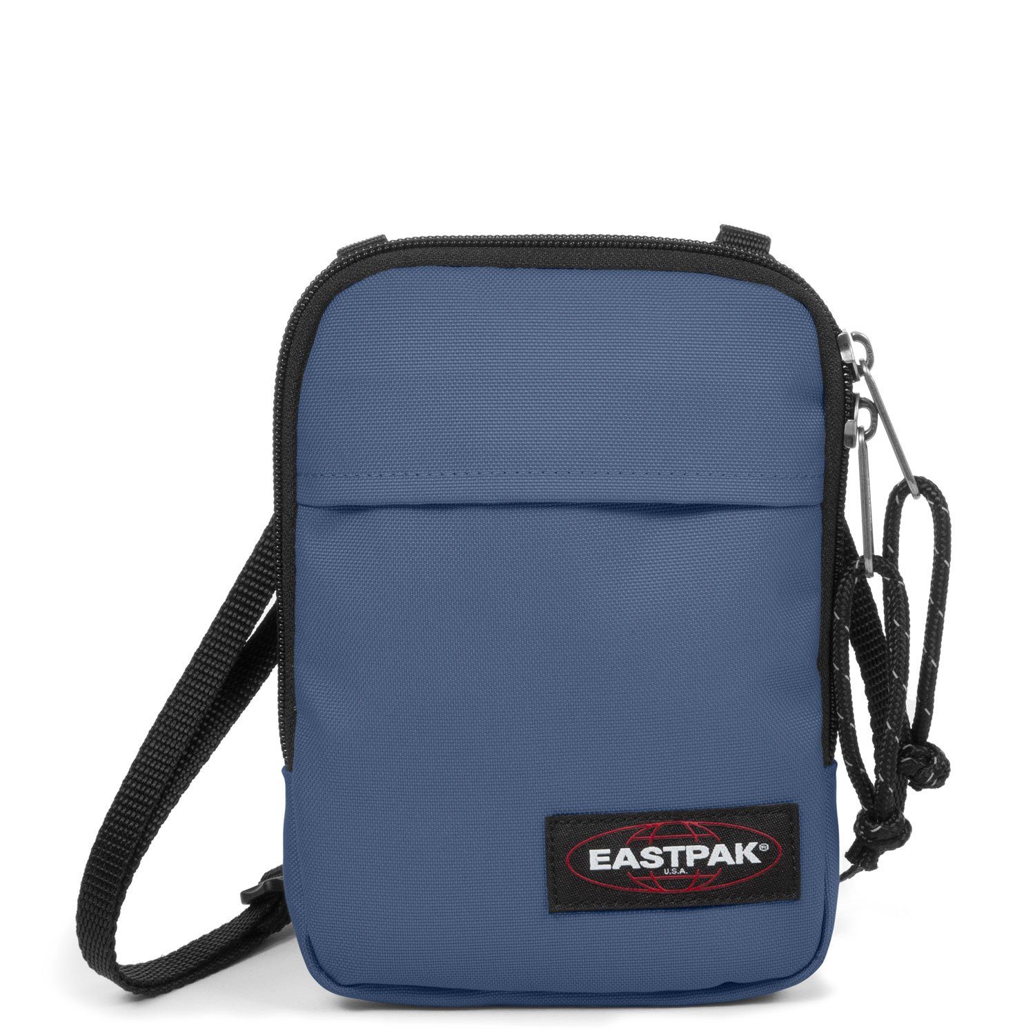 Umhängetasche Eastpak Umhängetasche Buddy powder pilot