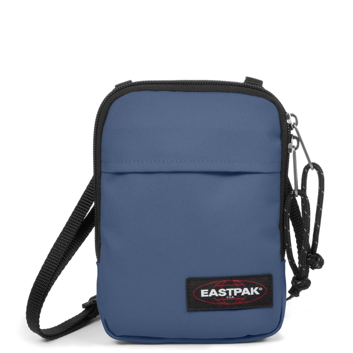 Eastpak Umhängetasche Eastpak Umhängetasche Buddy powder pilot (1-tlg)