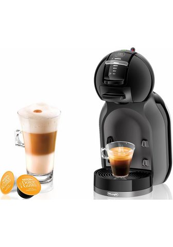 NESCAFÉ DOLCE GUSTO NESCAFÉ® Dolce Gusto® к...
