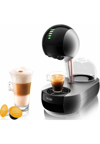 NESCAFÉ DOLCE GUSTO NESCAFÉ® Dolce Gusto® к...