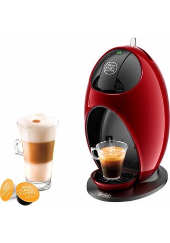 NESCAFÉ DOLCE GUSTO NESCAFÉ® Dolce Gusto® к...