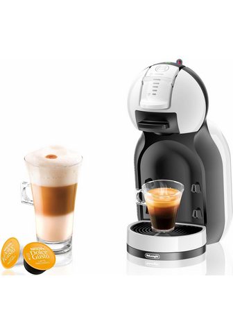 NESCAFÉ DOLCE GUSTO NESCAFÉ® Dolce Gusto® к...