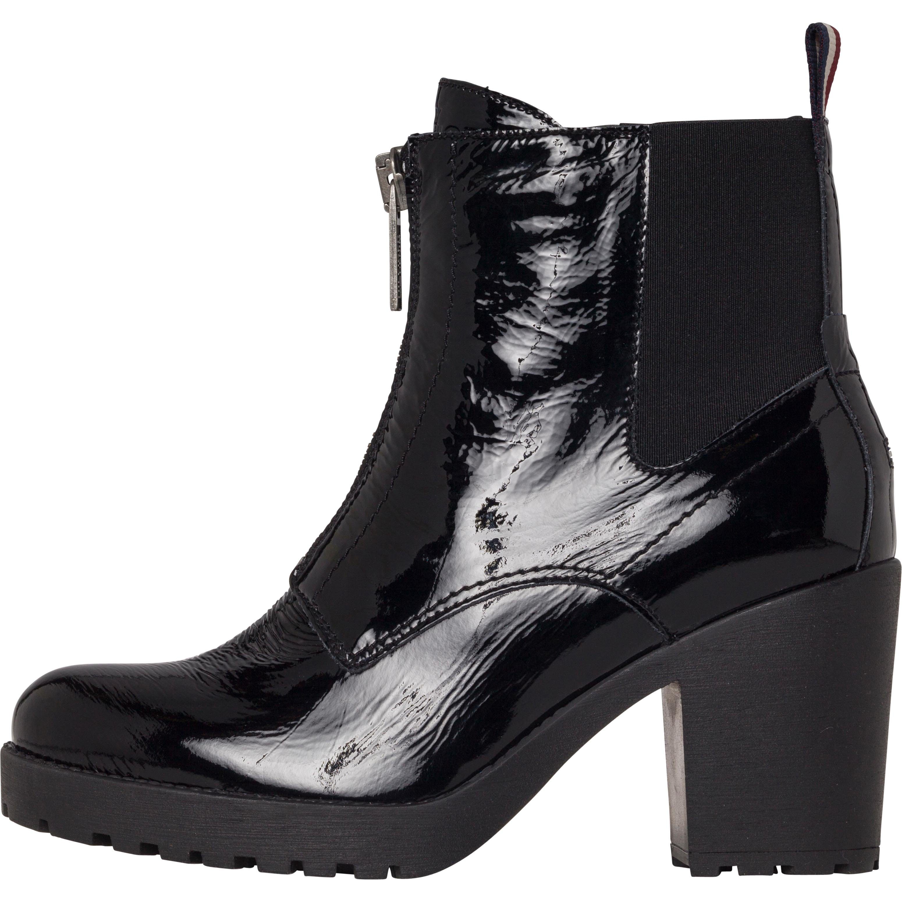 baskets semerdjian h18