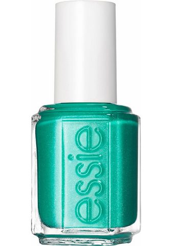 ESSIE Лак для ногтей "Blau- & Gr&uu...