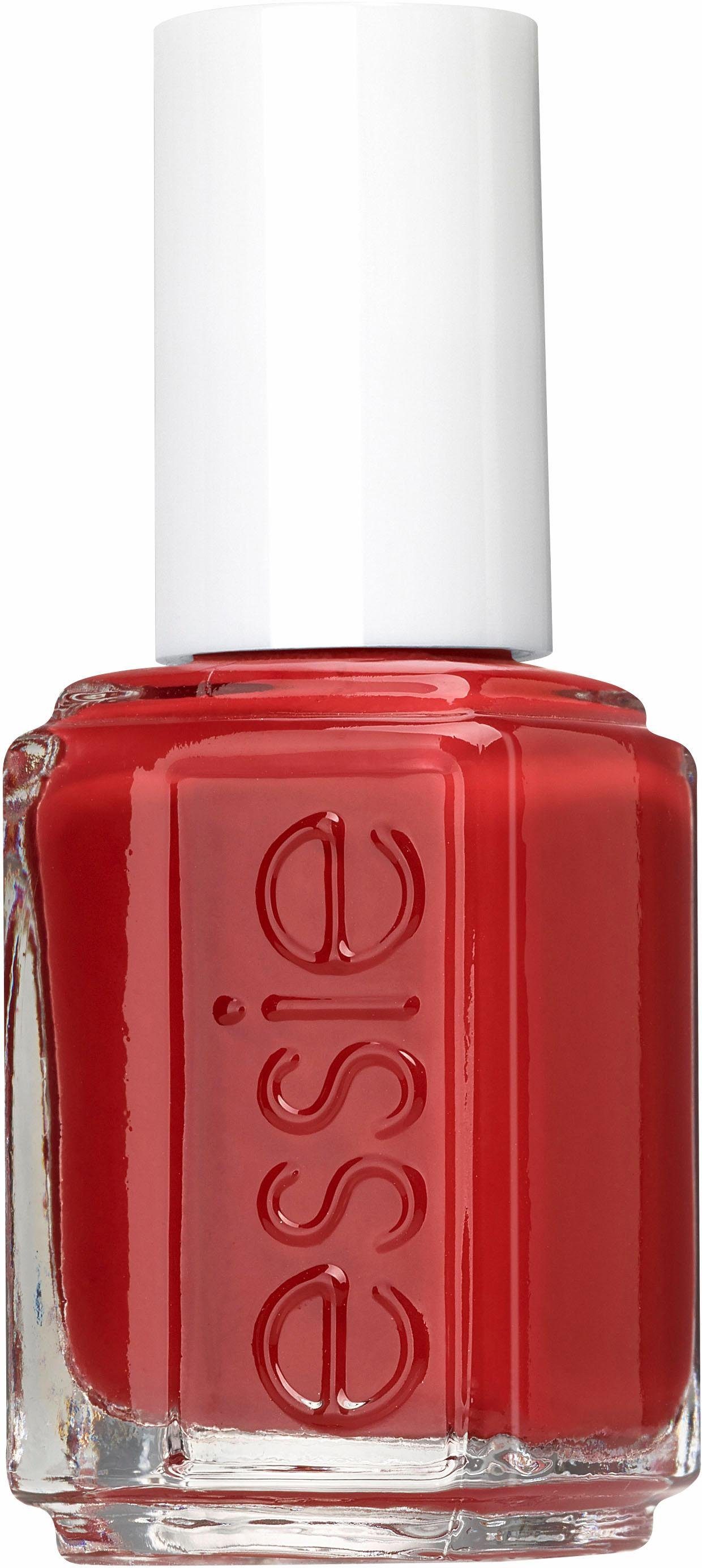 Essie Nagellacke Online Kaufen Otto