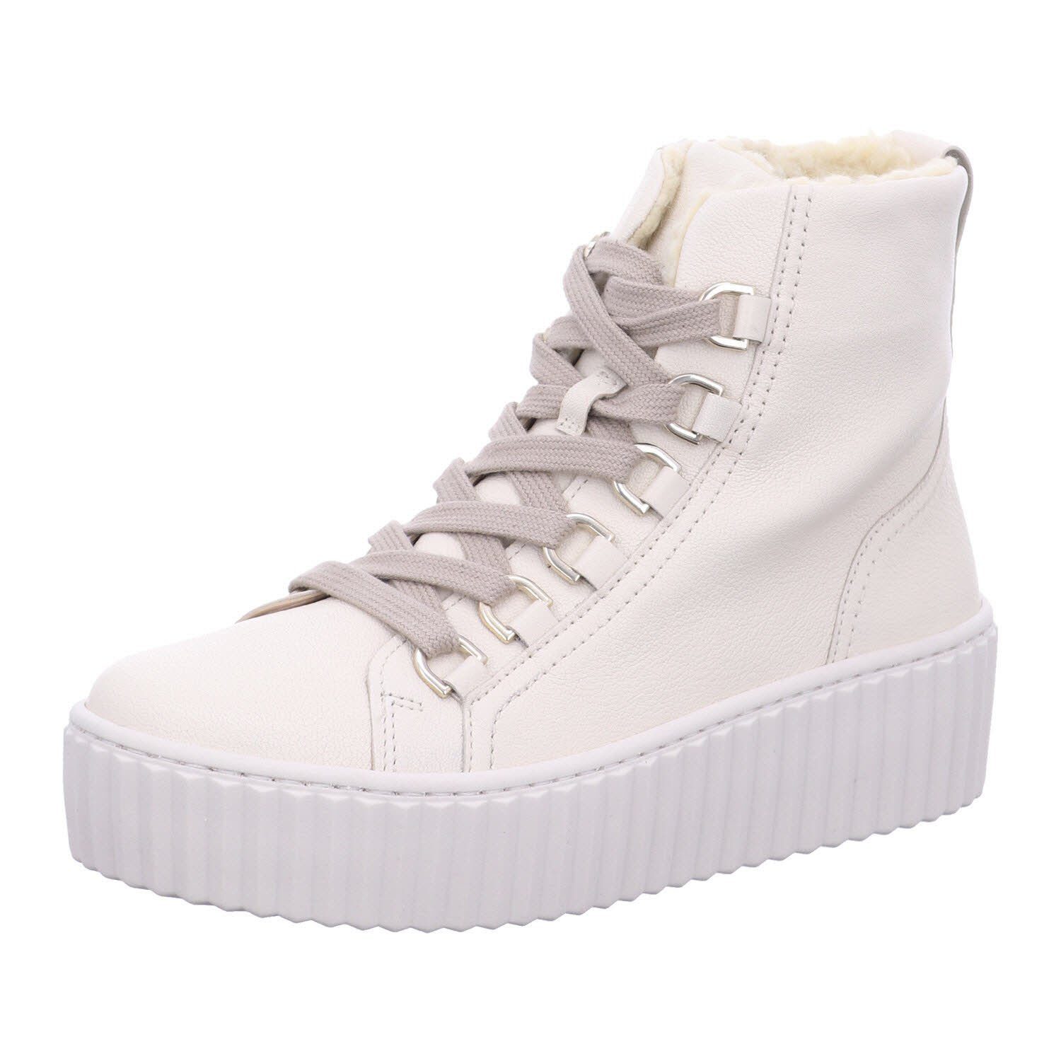 Gabor Winterstiefelette