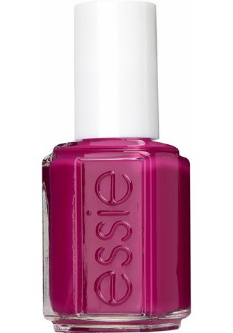 ESSIE Лак для ногтей "Pinktöne&quo...