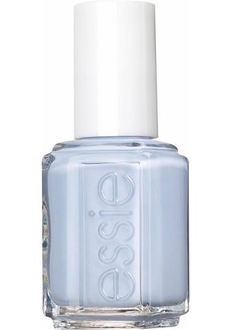 ESSIE Лак для ногтей "Blau- & Gr&uu...