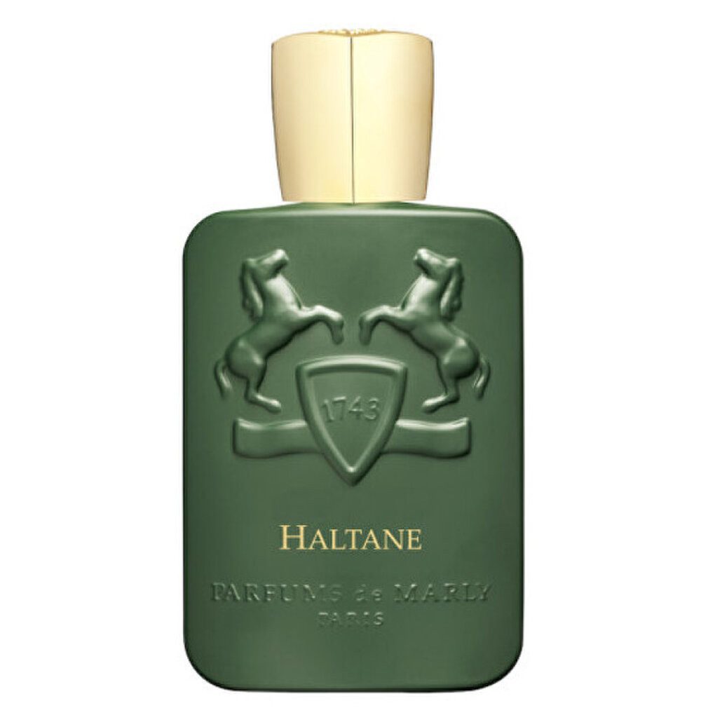 parfums de marly Eau de Parfum Haltane Eau de Parfum 75 ml