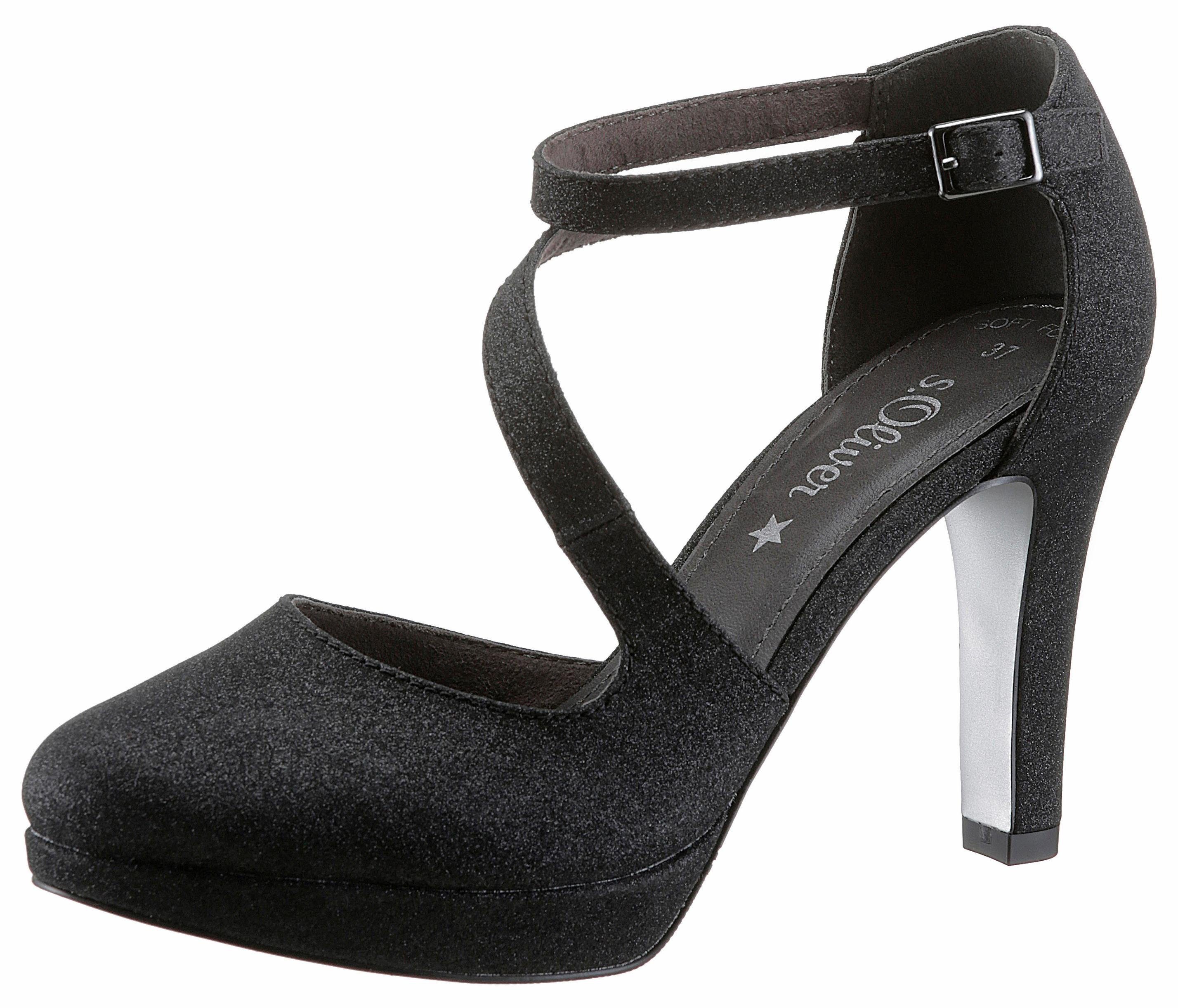 basket chaussette puma femme
