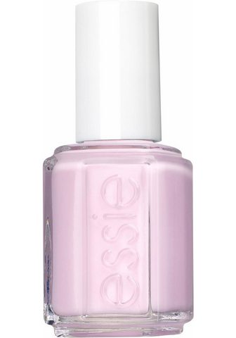 ESSIE Лак для ногтей "Pinktöne&quo...