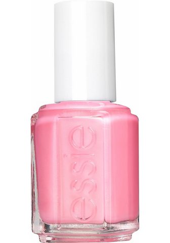 ESSIE Лак для ногтей "Pinktöne&quo...