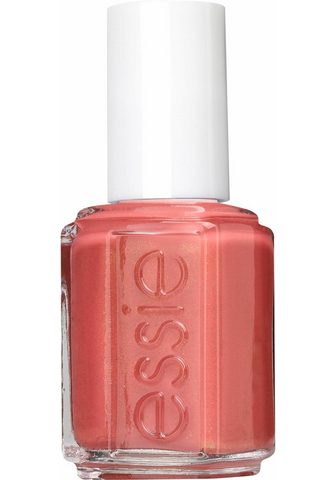 ESSIE Лак для ногтей "Nudetöne&quo...