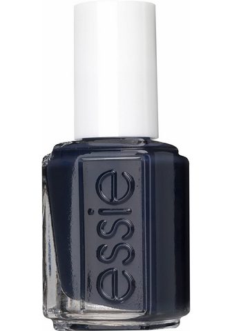 ESSIE Лак для ногтей "Blau- & Gr&uu...