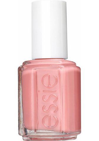 ESSIE Лак для ногтей "Nudetöne&quo...