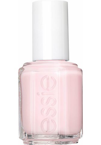 ESSIE Лак для ногтей "Pinktöne&quo...