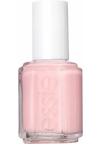 ESSIE Лак для ногтей "Pinktöne&quo...