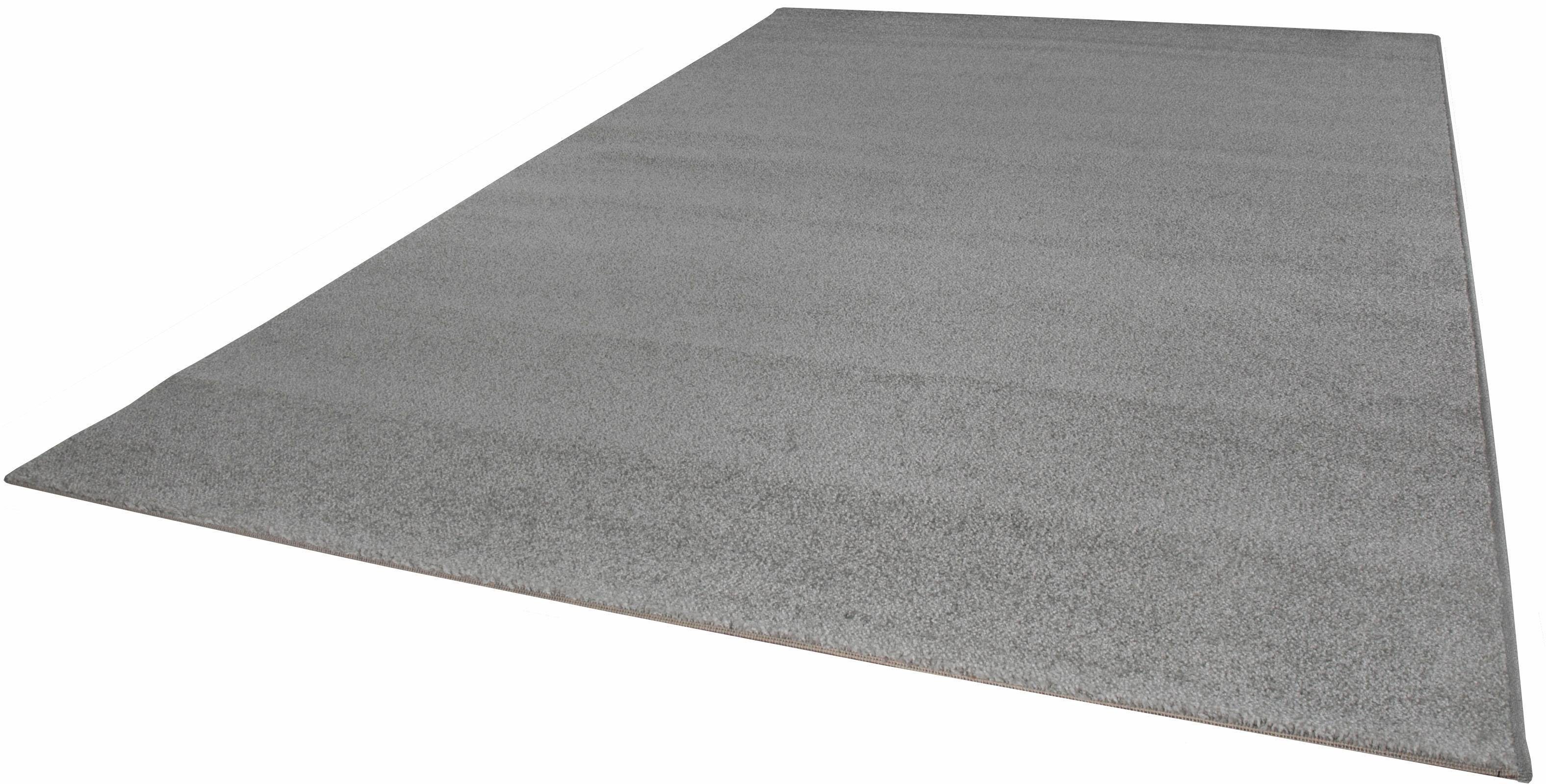 Teppich »Jerez«, Andiamo, rechteckig, Höhe 8 mm, Wohnzimmer-Otto