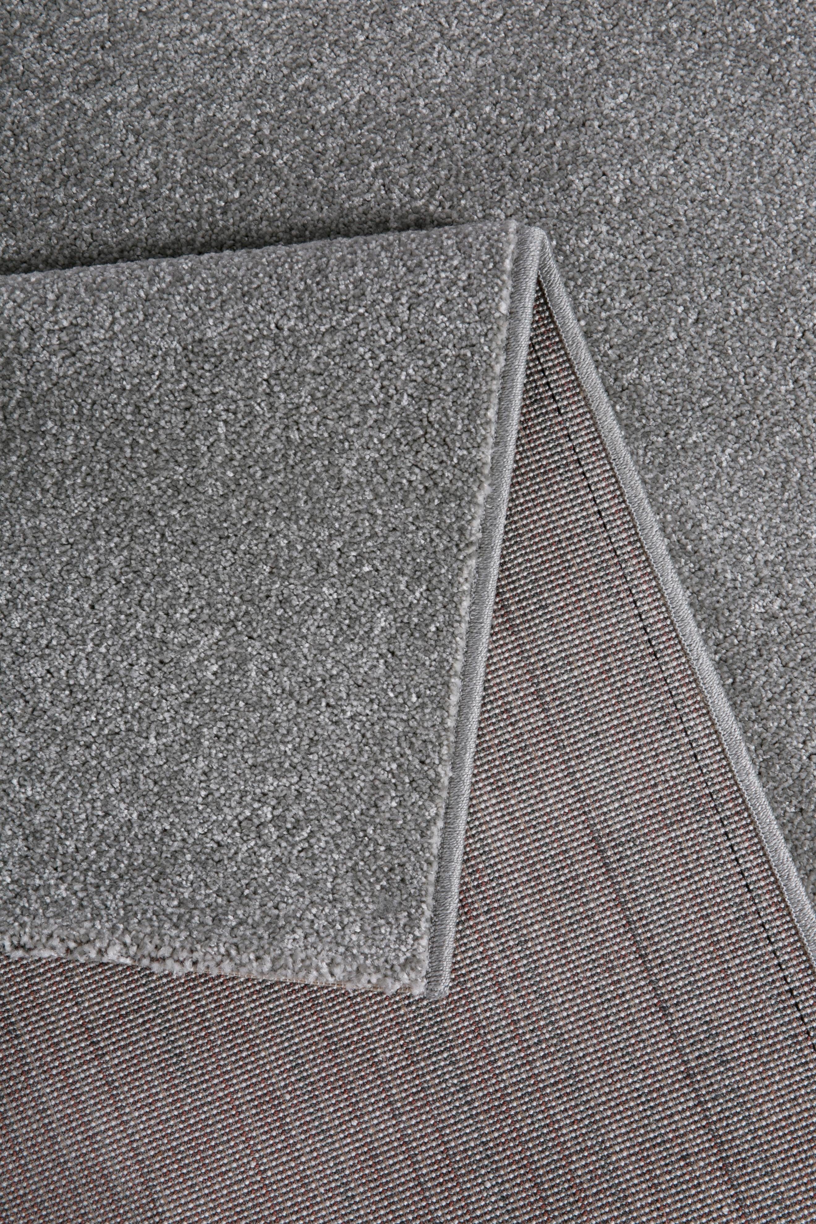 Teppich »Jerez«, Andiamo, rechteckig, Höhe 8 mm, Wohnzimmer-kaufen