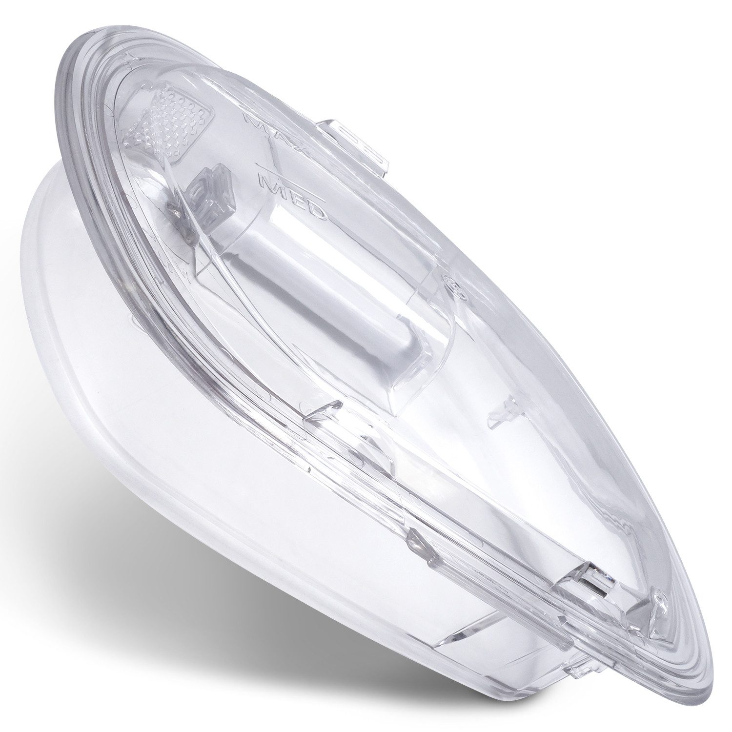 Candy Wassertank Kondensatbehälter 40008542, für Trockner