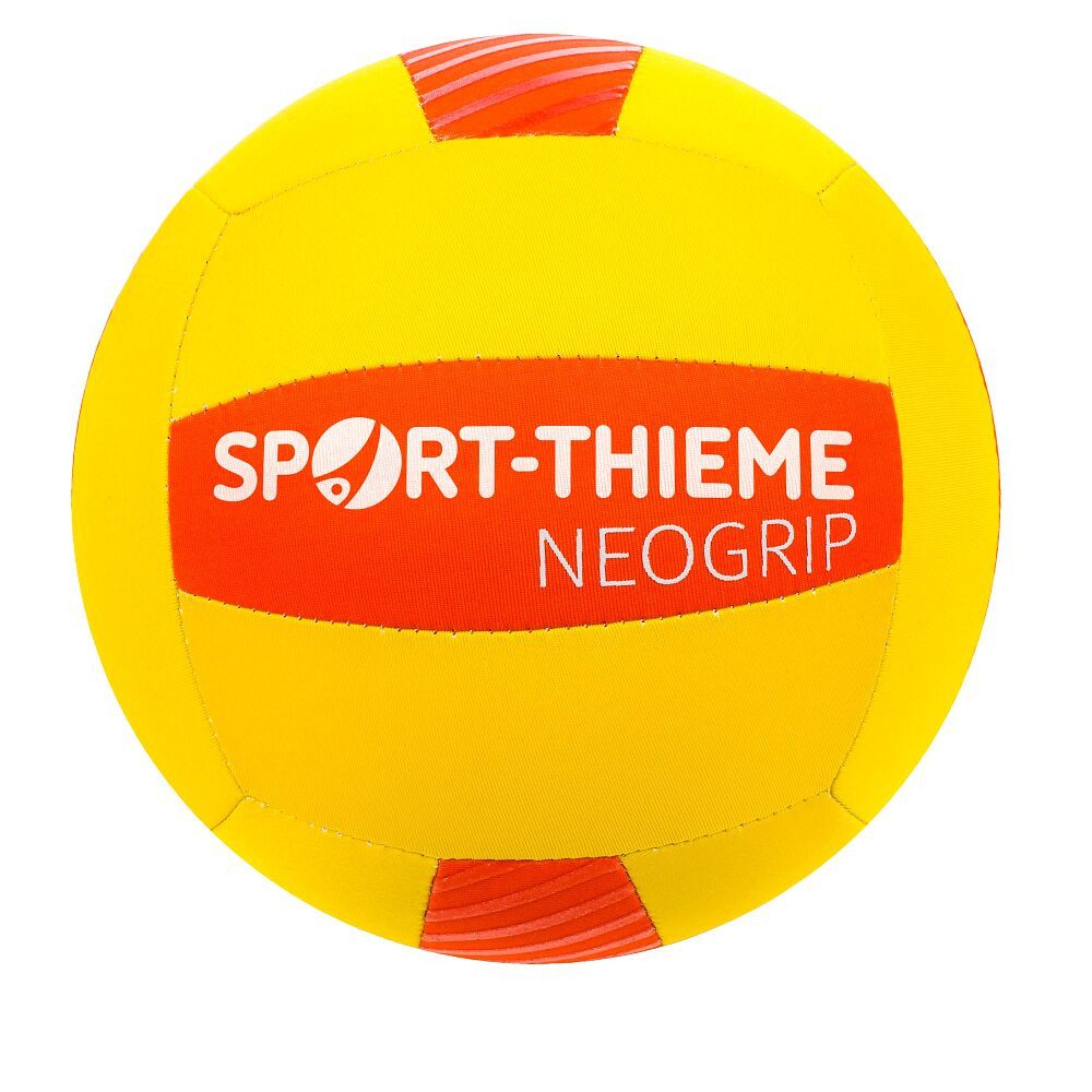 Spielball Volleyball Neogrip