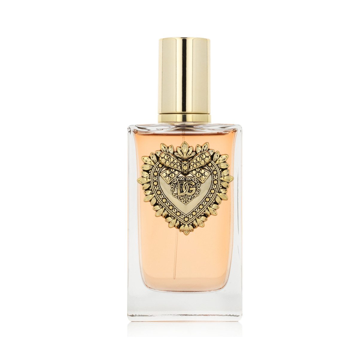 DOLCE & GABBANA Eau de Parfum Devotion