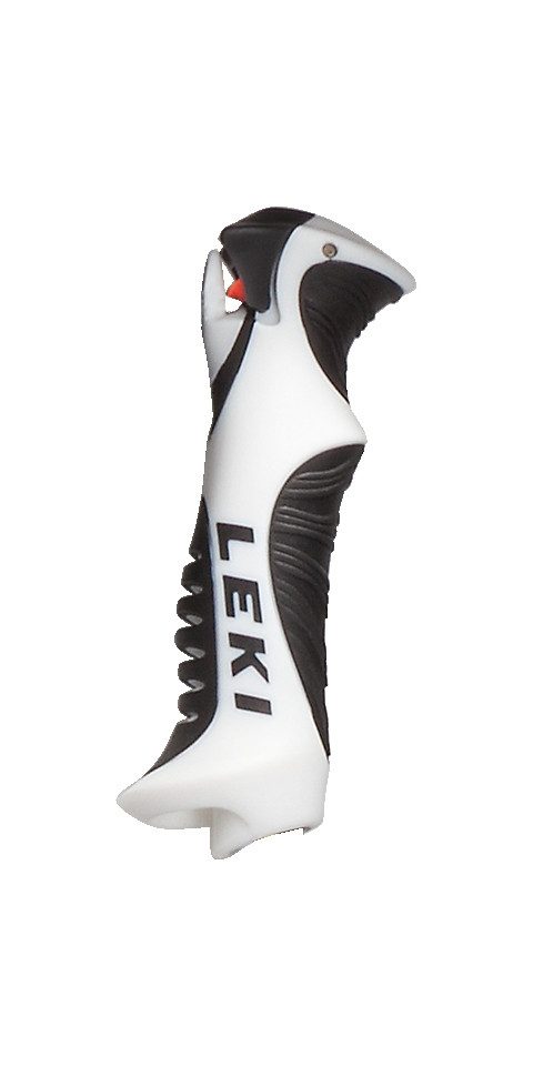 Leki Alpinstöcke Trigger S für 14mm Rohr