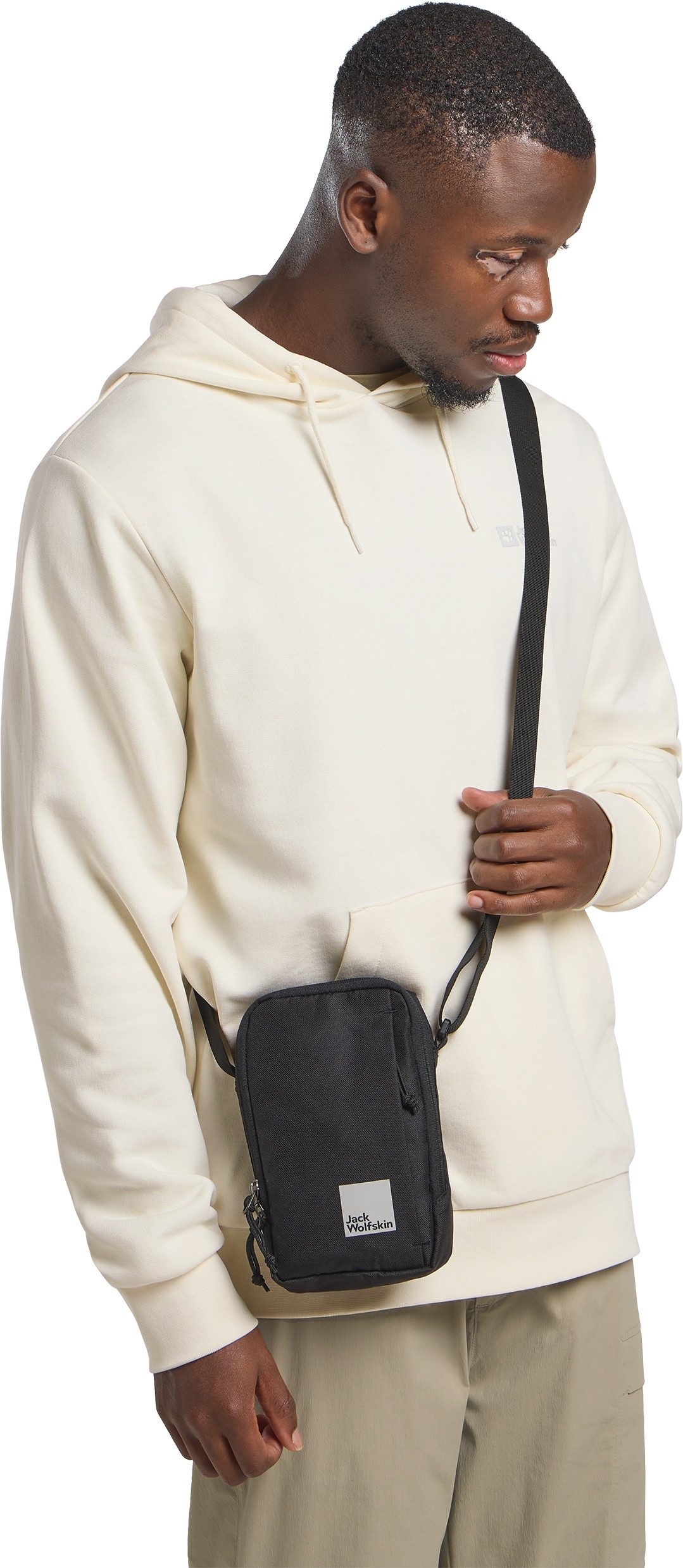 Umhängetasche KONYA BAG