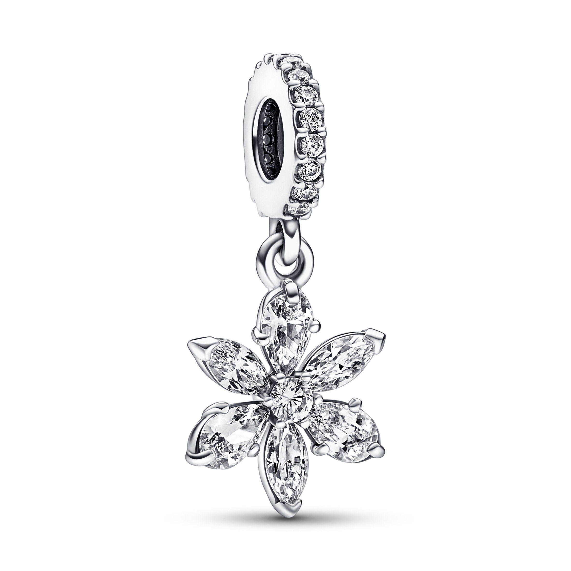 Pandora Bead Pandora Charm Herbarium Cluster günstig online kaufen