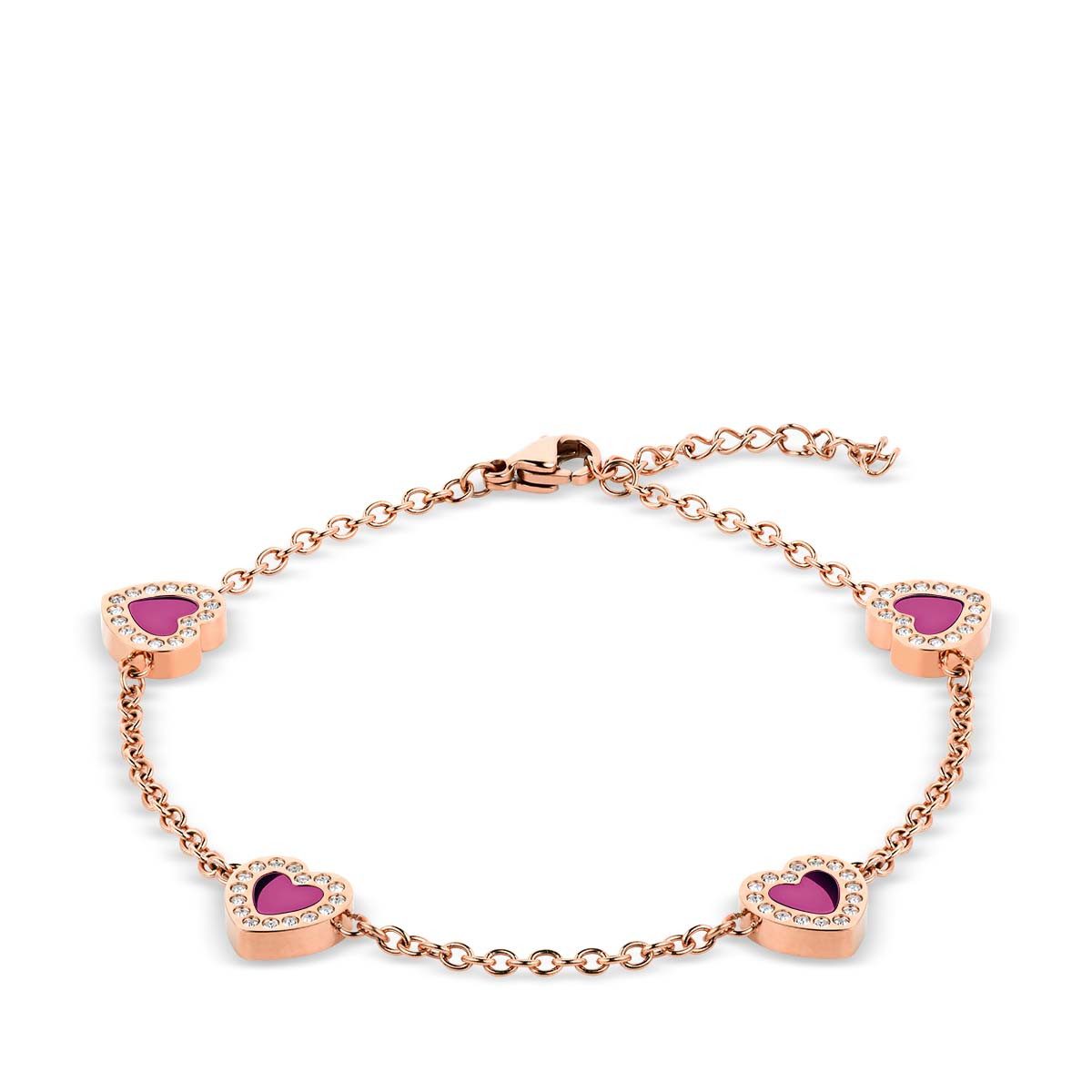 Bering Armkette 641-310-X0...