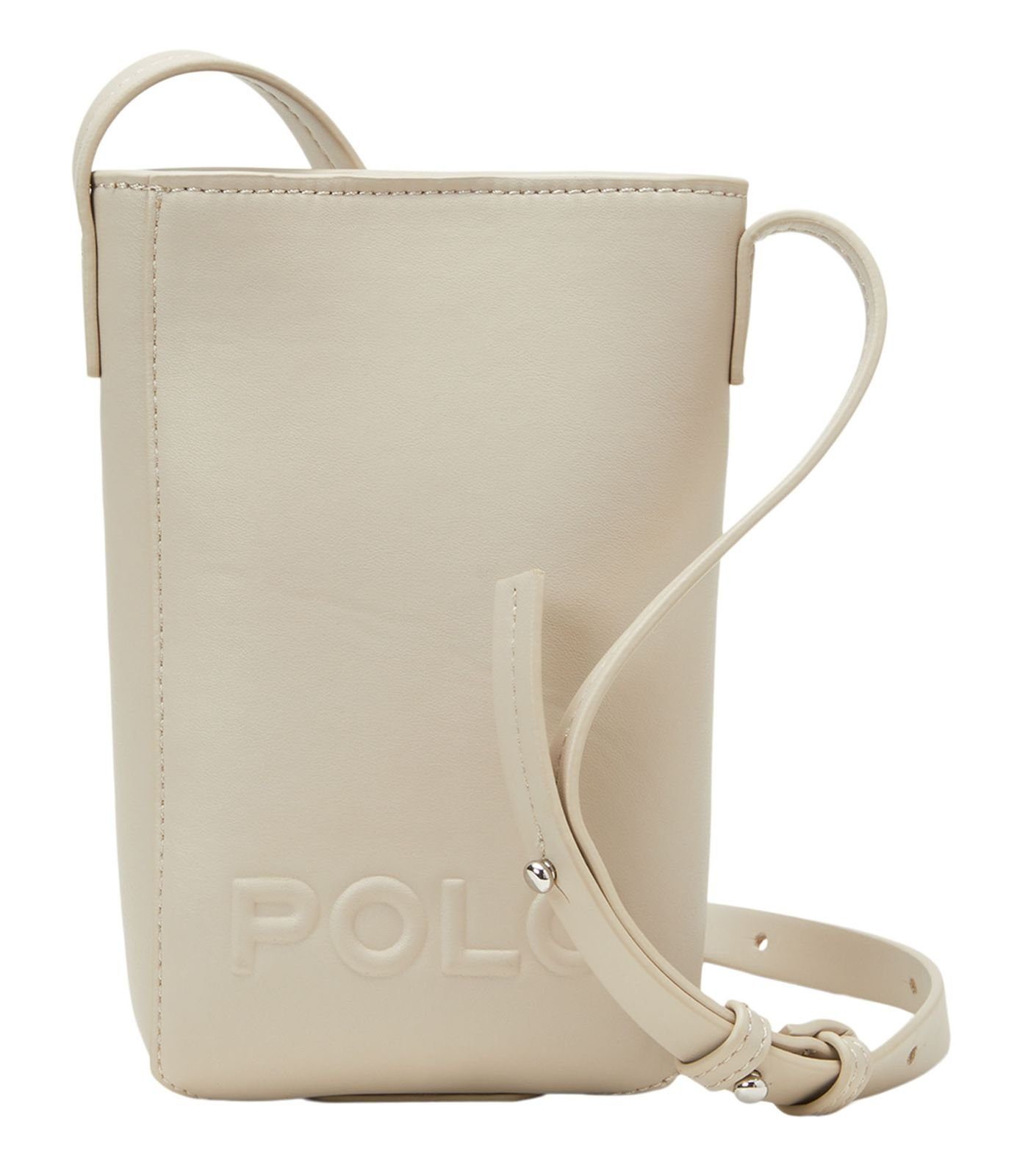 Handytasche