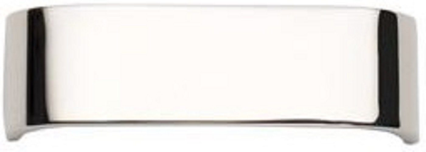 Villeroy & Boch Messerblock Villeroy & Boch Daily Line Messerbänkchen Set 2tlg.