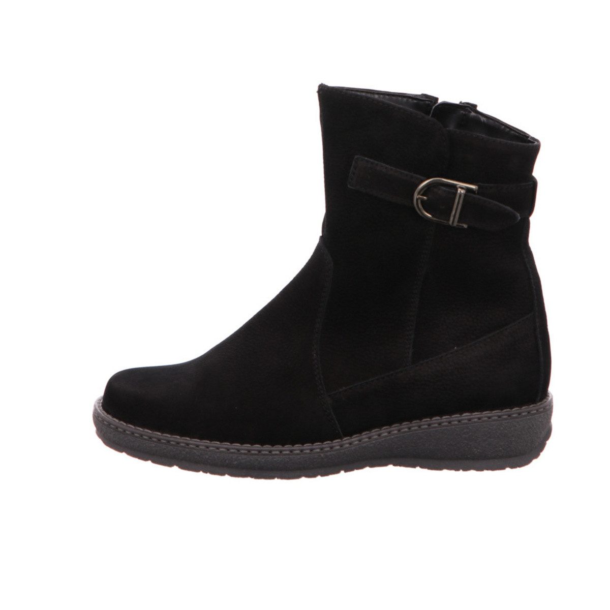 Waldläufer Stiefeletten für Damen Stiefelette (keine Angabe, 1-tlg., keine Angabe)