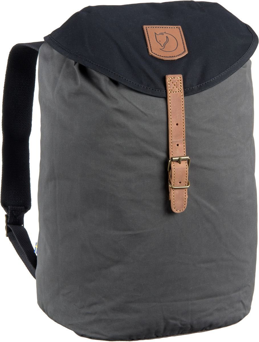 fjällräven rucksack daypack fjällräven rucksack daypack