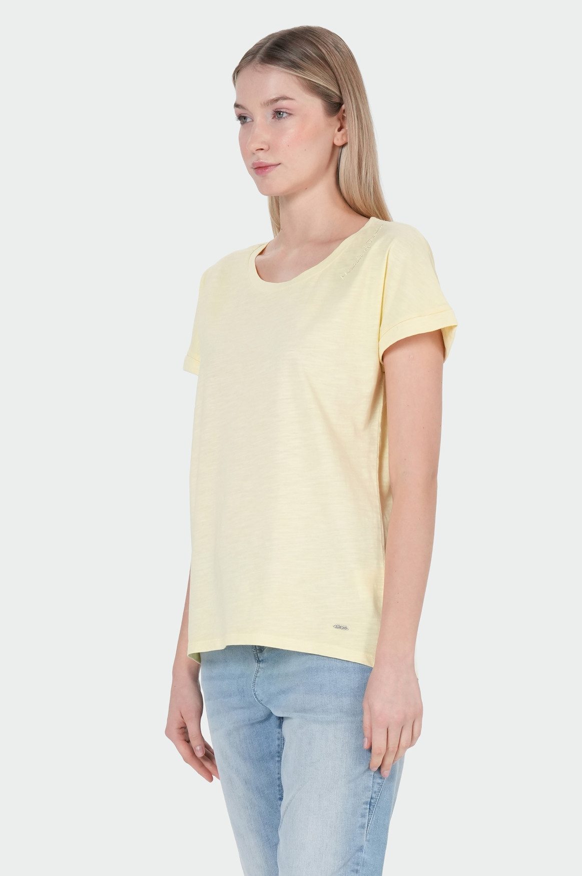 T-Shirt Anna T-Shirt