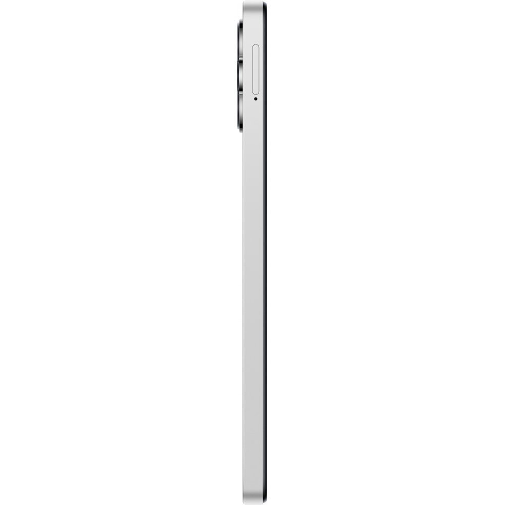 silver 12 GB GB 8 Smartphone Speicherplatz) Zoll, GB (6,8 256 - 256 Xiaomi Smartphone Redmi - / polar