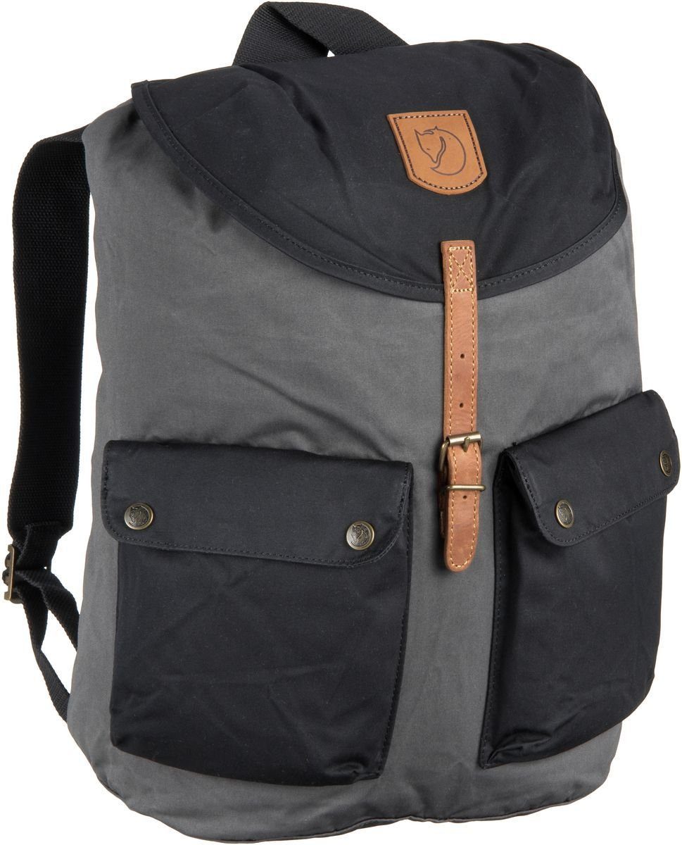 fjällräven rucksack daypack fjällräven rucksack daypack