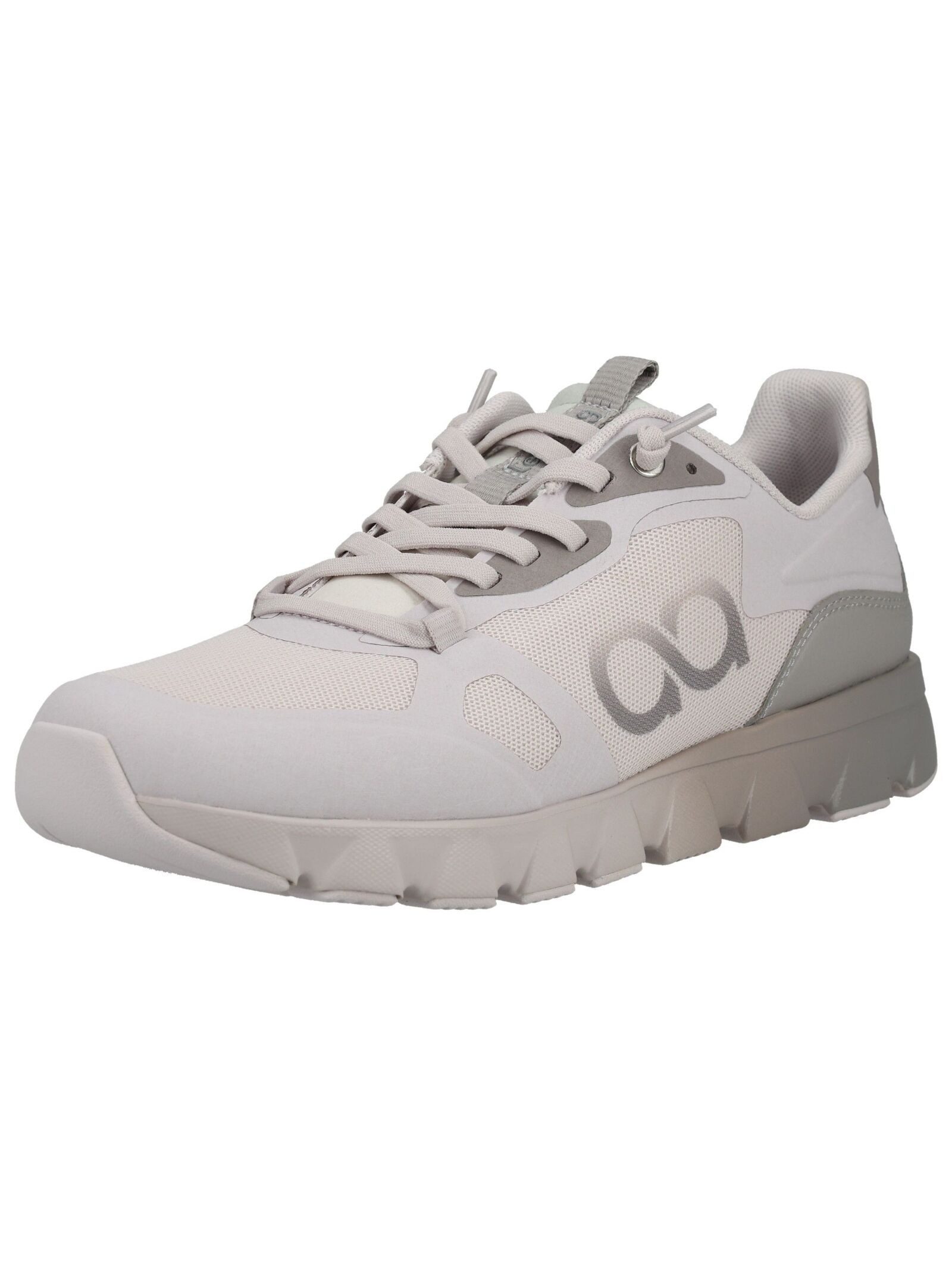 Tenhaag Sneaker Mesh Sneaker