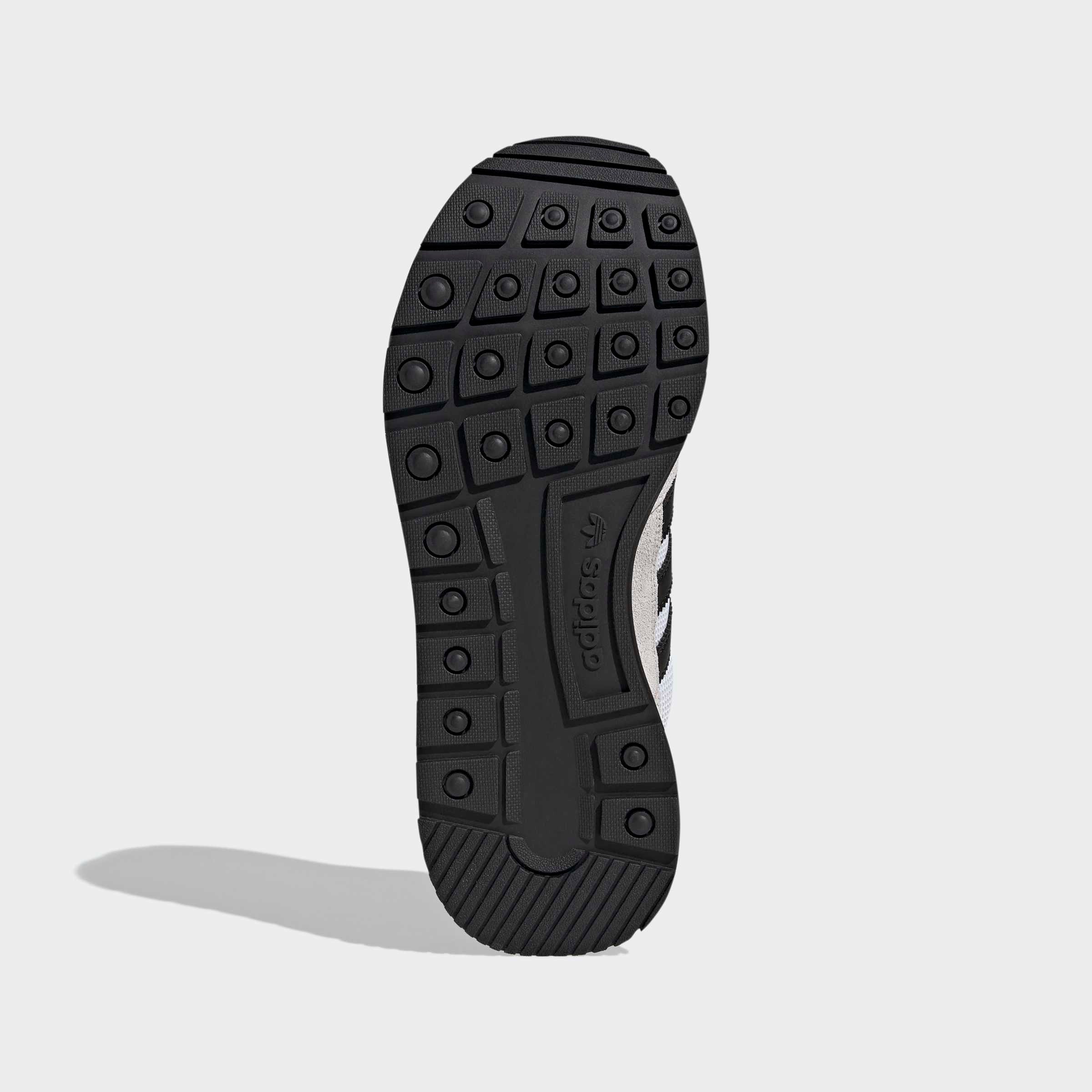adidas Originals ZX 500 RS Sneaker