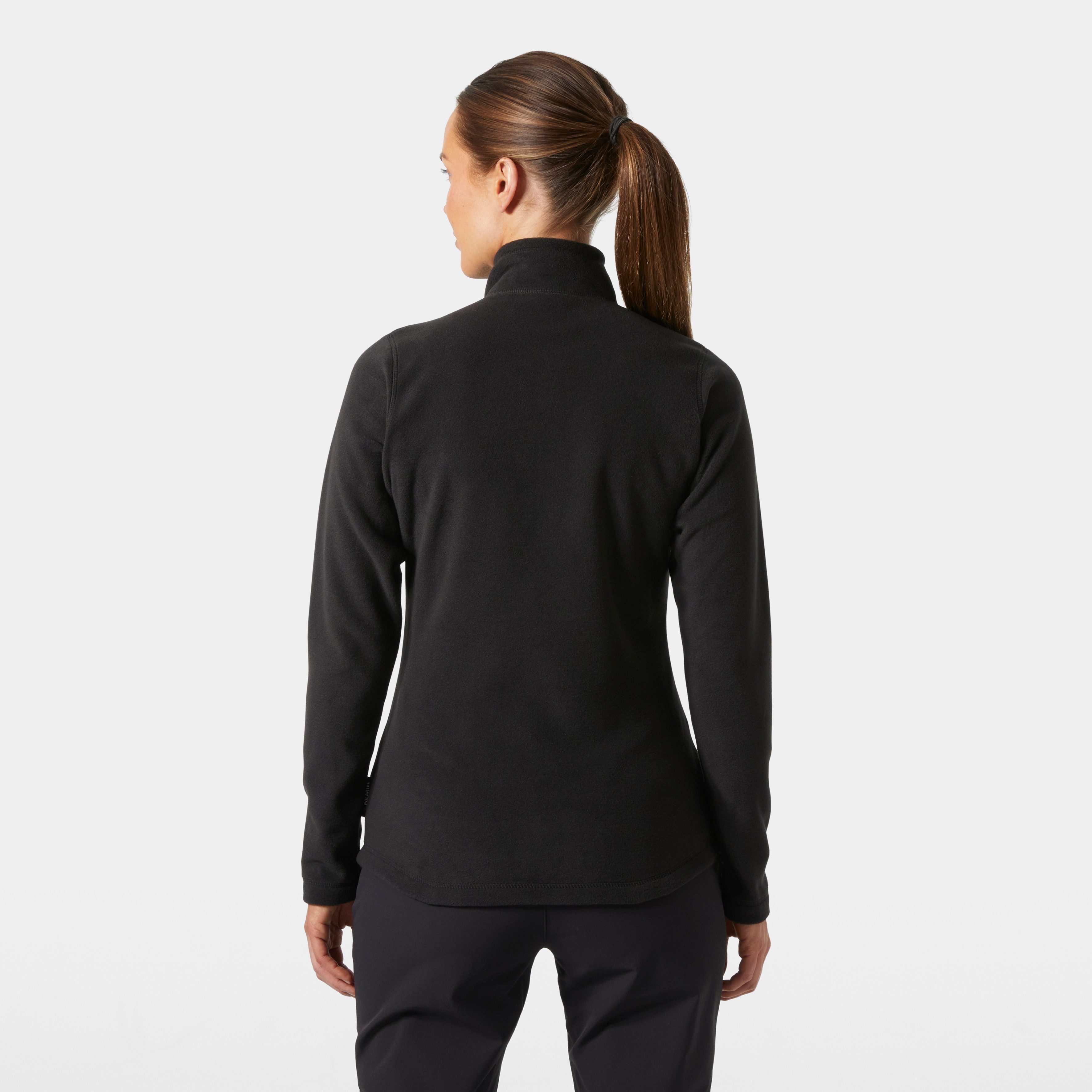 Helly Hansen Fleecejacke W DAYBREAKER FLEECE JACKET sportlicher Stil, wärme günstig online kaufen